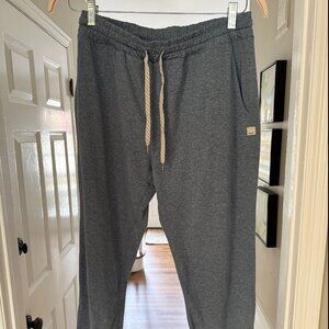 Vuori Womans joggers